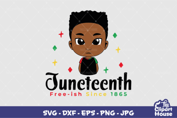 Juneteenth Boy 2: A Designer’s Real-World Embroidery Review