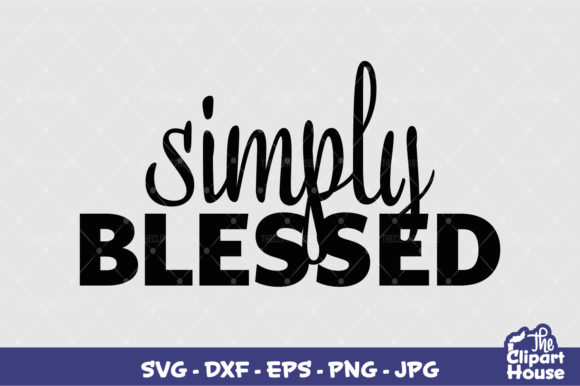 Simply Blessed: A Designer’s Real-World Embroidery Review