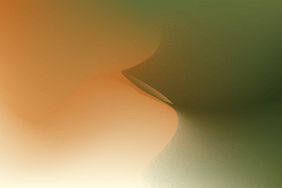 Trending Palette Mesh Gradients for Modern Branding